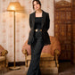 Sleek Bootcut Flare Pants (P115061)
